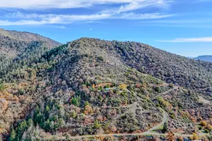 362 Humbug Creek Rd, Applegate, OR 97530 - Photo 38