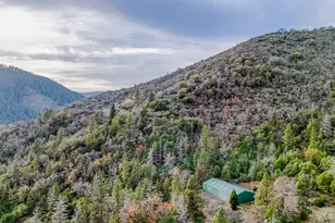 362 Humbug Creek Rd, Applegate, OR 97530 - Photo 28