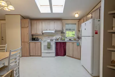 362 Humbug Creek Road, Applegate, OR 97530 - Photo 12