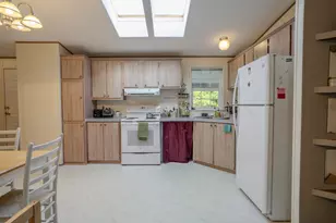 362 Humbug Creek Rd, Applegate, OR 97530 - Photo 12