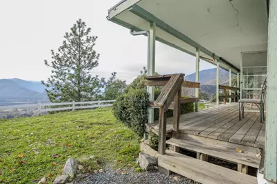 362 Humbug Creek Road, Applegate, OR 97530 - Photo 16