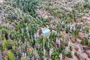 362 Humbug Creek Rd, Applegate, OR 97530 - Photo 30