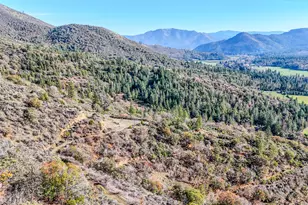 362 Humbug Creek Rd, Applegate, OR 97530 - Photo 44