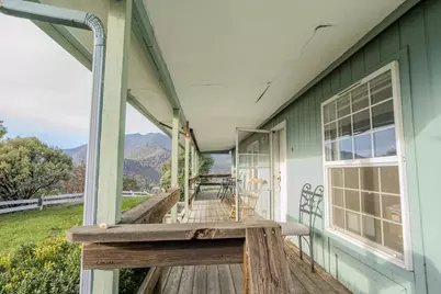 362 Humbug Creek Road, Applegate, OR 97530 - Photo 16