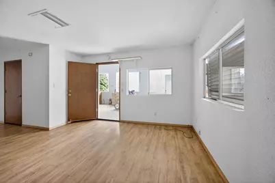 218 Hessar Street, Grants Pass, OR 97527 - Photo 40