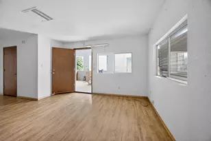 218 Hessar St, Grants Pass, OR 97527 - Photo 40