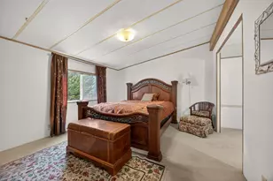 218 Hessar St, Grants Pass, OR 97527 - Photo 18