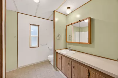 218 Hessar Street, Grants Pass, OR 97527 - Photo 22