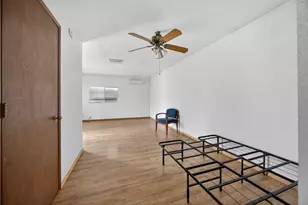 218 Hessar St, Grants Pass, OR 97527 - Photo 38