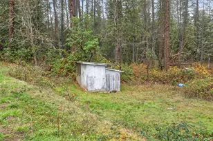 218 Hessar St, Grants Pass, OR 97527 - Photo 30