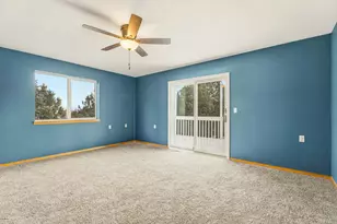 6678 SE Davis Loop, Prineville, OR 97754 - Photo 26