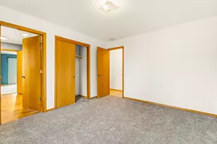 6678 SE Davis Loop, Prineville, OR 97754 - Photo 32