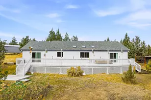6678 SE Davis Loop, Prineville, OR 97754 - Photo 42