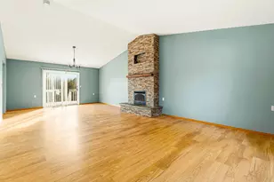 6678 SE Davis Loop, Prineville, OR 97754 - Photo 18