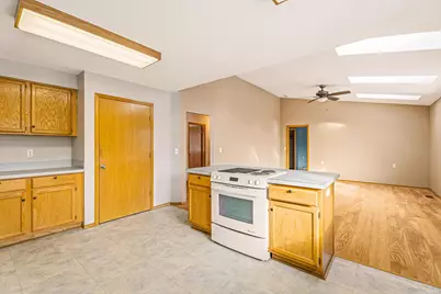6678 SE Davis Loop, Prineville, OR 97754 - Photo 16