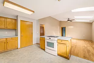 6678 SE Davis Loop, Prineville, OR 97754 - Photo 16