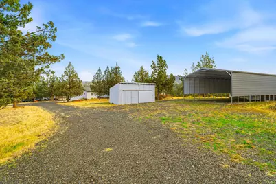 6678 SE Davis Loop, Prineville, OR 97754 - Photo 48