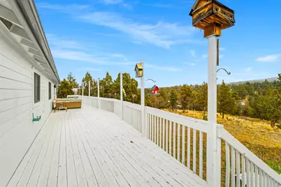 6678 SE Davis Loop, Prineville, OR 97754 - Photo 40