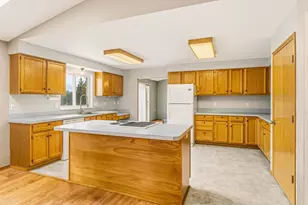 6678 SE Davis Loop, Prineville, OR 97754 - Photo 12