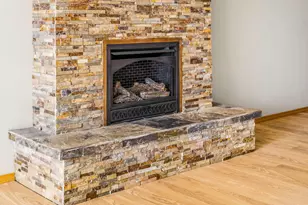 6678 SE Davis Loop, Prineville, OR 97754 - Photo 22