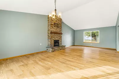 6678 SE Davis Loop, Prineville, OR 97754 - Photo 20