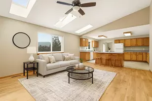 6678 SE Davis Loop, Prineville, OR 97754 - Photo 8