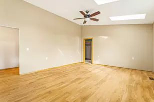 6678 SE Davis Loop, Prineville, OR 97754 - Photo 10