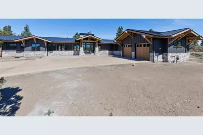 23114 Angler Court #Lot 9, Bend, OR 97701 - Photo 8