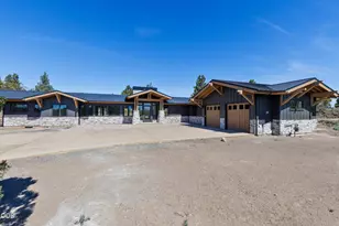23114 Angler Ct, Bend, OR 97701 - Photo 8