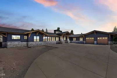 23114 Angler Court #Lot 9, Bend, OR 97701 - Photo 4