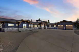 23114 Angler Ct, Bend, OR 97701 - Photo 4