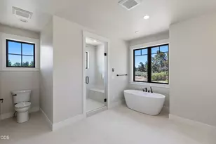 23114 Angler Ct, Bend, OR 97701 - Photo 42