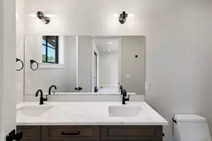 23114 Angler Ct, Bend, OR 97701 - Photo 50