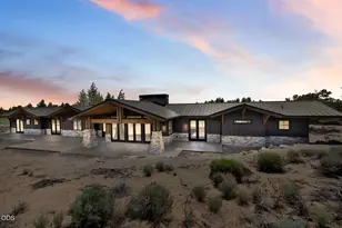 23114 Angler Ct, Bend, OR 97701 - Photo 2
