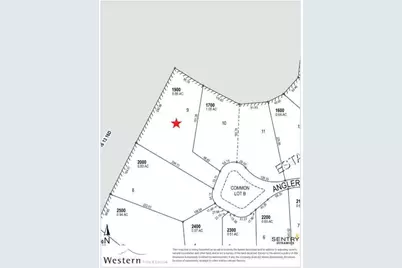 23114 Angler Court #Lot 9, Bend, OR 97701 - Photo 10