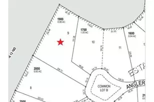 23114 Angler Ct, Bend, OR 97701 - Photo 10