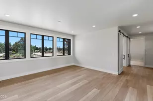 23114 Angler Ct, Bend, OR 97701 - Photo 36