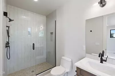 23114 Angler Court #Lot 9, Bend, OR 97701 - Photo 56