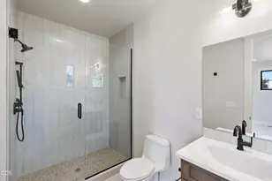 23114 Angler Ct, Bend, OR 97701 - Photo 56