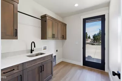 23114 Angler Court #Lot 9, Bend, OR 97701 - Photo 14