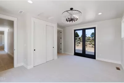 23114 Angler Court #Lot 9, Bend, OR 97701 - Photo 54