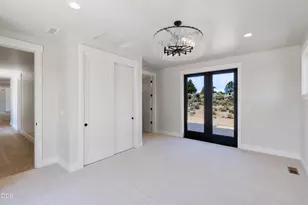 23114 Angler Ct, Bend, OR 97701 - Photo 54