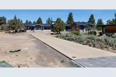 23114 Angler Court #Lot 9, Bend, OR 97701 - Photo 6
