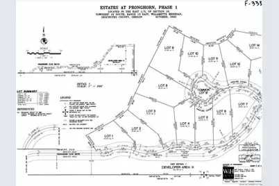 23114 Angler Court #Lot 9, Bend, OR 97701 - Photo 6