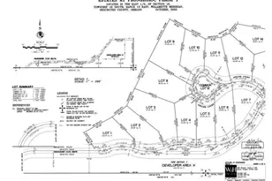 23114 Angler Ct, Bend, OR 97701 - Photo 6