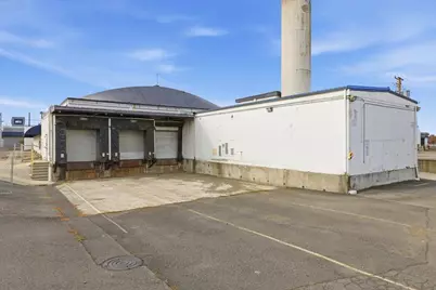 1300 Court Street, Medford, OR 97501 - Photo 10