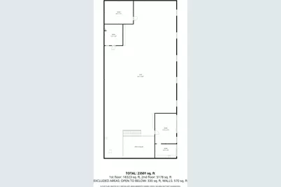 1300 Court Street, Medford, OR 97501 - Photo 8