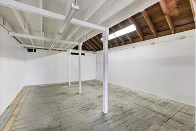 1300 Court Street, Medford, OR 97501 - Photo 52