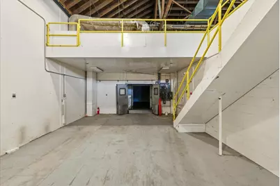 1300 Court Street, Medford, OR 97501 - Photo 18