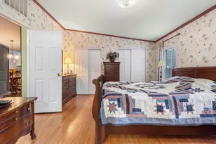 13013 Kann Springs Ln, Keno, OR 97627 - Photo 28